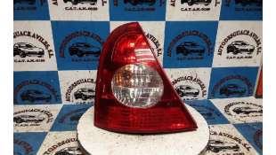 CERRADURA PUERTA DELANTERA DERECHA VOLKSWAGEN GOLF VII (2013-) 2.0 GTD 184CV 1968CC - L.4688957 / 5K1837016D