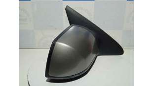 CERRADURA PUERTA TRASERA DERECHA VOLKSWAGEN GOLF VII (2013-) 2.0 GTD 184CV 1968CC - L.4688959 / 5K4839016R 2