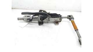 COLUMNA DIRECCION VOLKSWAGEN GOLF VII (2013-) 2.0 GTD 184CV 1968CC - L.4688965 / 5Q1419502R