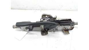 COLUMNA DIRECCION VOLKSWAGEN GOLF VII (2013-) 2.0 GTD 184CV 1968CC - L.4688965 / 5Q1419502R 2