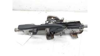 COLUMNA DIRECCION VOLKSWAGEN GOLF VII (2013-) 2.0 GTD 184CV 1968CC - L.4688965 / 5Q1419502R
