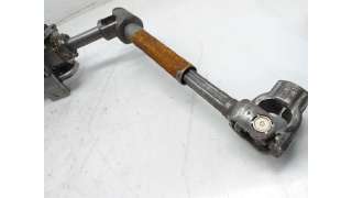 COLUMNA DIRECCION VOLKSWAGEN GOLF VII (2013-) 2.0 GTD 184CV 1968CC - L.4688965 / 5Q1419502R