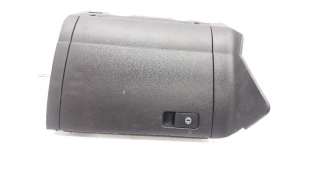 GUANTERA VOLKSWAGEN GOLF VII (2013-) 2.0 GTD 184CV 1968CC - L.4688983 / 5G1857097