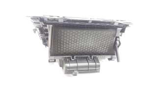 GUANTERA VOLKSWAGEN GOLF VII (2013-) 2.0 GTD 184CV 1968CC - L.4688983 / 5G1857097 2