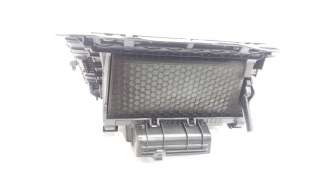 GUANTERA VOLKSWAGEN GOLF VII (2013-) 2.0 GTD 184CV 1968CC - L.4688983 / 5G1857097