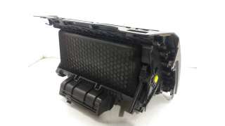 GUANTERA VOLKSWAGEN GOLF VII (2013-) 2.0 GTD 184CV 1968CC - L.4688983 / 5G1857097
