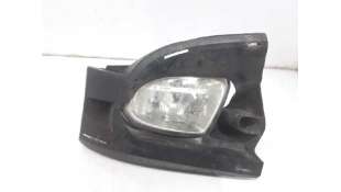 FARO ANTINIEBLA IZQUIERDO MERCEDES-BENZ SPRINTER 3-T FURGÓN (2009-) 210 CDI (906.611, 906.613) 95CV 2143CC - L.4689111 / 21