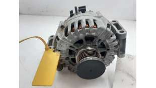 ALTERNADOR MERCEDES-BENZ SPRINTER 3-T FURGÓN (2009-) 210 CDI (906.611, 906.613) 95CV 2143CC - L.4689180 / A0131546802