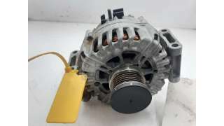 ALTERNADOR MERCEDES-BENZ SPRINTER 3-T FURGÓN (2009-) 210 CDI (906.611, 906.613) 95CV 2143CC - L.4689180 / A0131546802