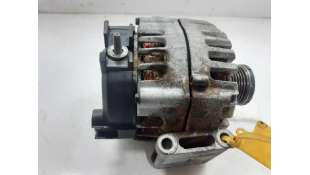 ALTERNADOR MERCEDES-BENZ SPRINTER 3-T FURGÓN (2009-) 210 CDI (906.611, 906.613) 95CV 2143CC - L.4689180 / A0131546802 2