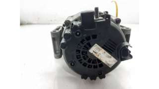 ALTERNADOR MERCEDES-BENZ SPRINTER 3-T FURGÓN (2009-) 210 CDI (906.611, 906.613) 95CV 2143CC - L.4689180 / A0131546802