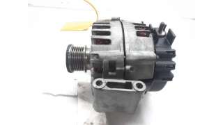 ALTERNADOR MERCEDES-BENZ SPRINTER 3-T FURGÓN (2009-) 210 CDI (906.611, 906.613) 95CV 2143CC - L.4689180 / A0131546802