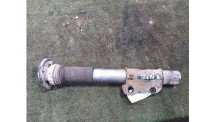 AMORTIGUADOR DELANTERO DERECHO MERCEDES-BENZ SPRINTER 3-T FURGÓN (2009-) 210 CDI (906.611, 906.613) 95CV 2143CC - L.4689181 2