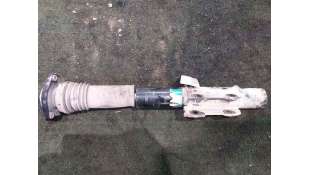 AMORTIGUADOR DELANTERO IZQUIERDO MERCEDES-BENZ SPRINTER 3-T FURGÓN (2009-) 210 CDI (906.611, 906.613) 95CV 2143CC - L.46891