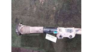 AMORTIGUADOR DELANTERO IZQUIERDO MERCEDES-BENZ SPRINTER 3-T FURGÓN (2009-) 210 CDI (906.611, 906.613) 95CV 2143CC - L.46891 2