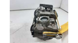 COMPRESOR AIRE ACONDICIONADO MERCEDES-BENZ SPRINTER 3-T FURGÓN (2009-) 210 CDI (906.611, 906.613) 95CV 2143CC - L.4689226 /