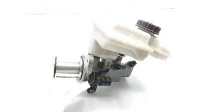 BOMBA FRENO VOLKSWAGEN GOLF VII (2013-) 2.0 GTD 184CV 1968CC - L.4689329 / 5Q1614019N