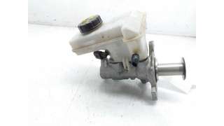 BOMBA FRENO VOLKSWAGEN GOLF VII (2013-) 2.0 GTD 184CV 1968CC - L.4689329 / 5Q1614019N