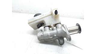 BOMBA FRENO VOLKSWAGEN GOLF VII (2013-) 2.0 GTD 184CV 1968CC - L.4689329 / 5Q1614019N