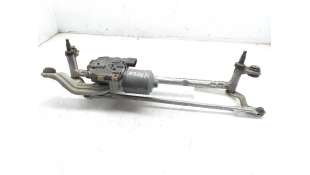 MOTOR LIMPIA DELANTERO VOLKSWAGEN GOLF VII (2013-) 2.0 GTD 184CV 1968CC - L.4689378 / 5G1955023C