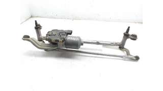 MOTOR LIMPIA DELANTERO VOLKSWAGEN GOLF VII (2013-) 2.0 GTD 184CV 1968CC - L.4689378 / 5G1955023C