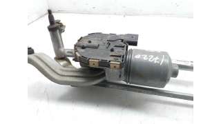 MOTOR LIMPIA DELANTERO VOLKSWAGEN GOLF VII (2013-) 2.0 GTD 184CV 1968CC - L.4689378 / 5G1955023C