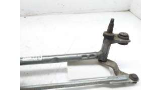 MOTOR LIMPIA DELANTERO VOLKSWAGEN GOLF VII (2013-) 2.0 GTD 184CV 1968CC - L.4689378 / 5G1955023C