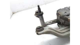 MOTOR LIMPIA DELANTERO VOLKSWAGEN GOLF VII (2013-) 2.0 GTD 184CV 1968CC - L.4689378 / 5G1955023C
