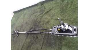 PALANCA CAMBIO VOLKSWAGEN GOLF VII (2013-) 2.0 GTD 184CV 1968CC - L.4689380 / 5Q0711049AR