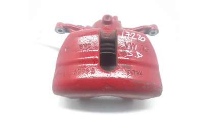 PINZA FRENO DELANTERA DERECHA VOLKSWAGEN GOLF VII (2013-) 2.0 GTD 184CV 1968CC - L.4689392 / 8V0615124