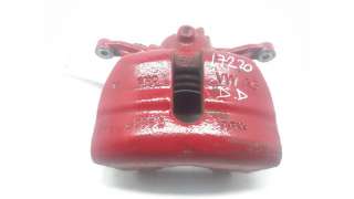 PINZA FRENO DELANTERA DERECHA VOLKSWAGEN GOLF VII (2013-) 2.0 GTD 184CV 1968CC - L.4689392 / 8V0615124