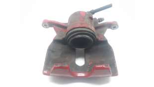 PINZA FRENO DELANTERA DERECHA VOLKSWAGEN GOLF VII (2013-) 2.0 GTD 184CV 1968CC - L.4689392 / 8V0615124 2