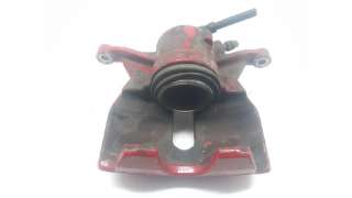 PINZA FRENO DELANTERA DERECHA VOLKSWAGEN GOLF VII (2013-) 2.0 GTD 184CV 1968CC - L.4689392 / 8V0615124