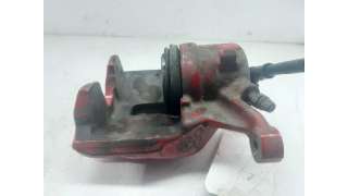PINZA FRENO DELANTERA DERECHA VOLKSWAGEN GOLF VII (2013-) 2.0 GTD 184CV 1968CC - L.4689392 / 8V0615124