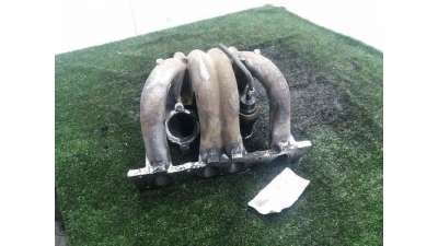COLECTOR ADMISION CITROEN SAXO (1996-2001) 1.5 D 57CV 1527CC - L.4690161 / 9618992010