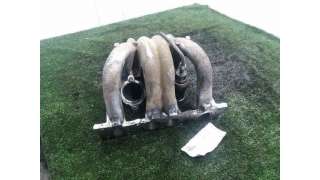 COLECTOR ADMISION CITROEN SAXO (1996-2001) 1.5 D 57CV 1527CC - L.4690161 / 9618992010