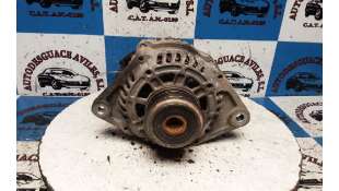 INYECTOR CITROEN SAXO (1996-2001) 1.5 D 57CV 1527CC - L.4690165 / 964099