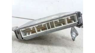 CENTRALITA MOTOR UCE TOYOTA IPSUM (2001-2005) 2.0 D (CLM20) 116CV 1995CC - L.4690178 / 8966144300