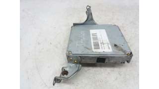 CENTRALITA MOTOR UCE TOYOTA IPSUM (2001-2005) 2.0 D (CLM20) 116CV 1995CC - L.4690178 / 8966144300