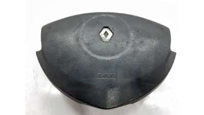 AIRBAG DELANTERO IZQUIERDO RENAULT CLIO II (1998-2009) 1.2 LPG 58CV 1149CC - L.4690185 / 8200432121