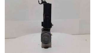 AIRBAG DELANTERO IZQUIERDO RENAULT CLIO II (1998-2009) 1.2 LPG 58CV 1149CC - L.4690185 / 8200432121
