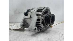 ALTERNADOR OPEL CORSA D (2011-2014) 1.2 LPG (L08, L68) 83CV 1229CC - L.4690459 / 13222930