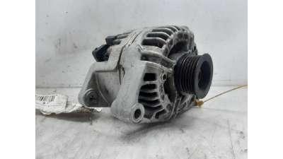ALTERNADOR OPEL CORSA D (2011-2014) 1.2 LPG (L08, L68) 83CV 1229CC - L.4690459 / 13222930