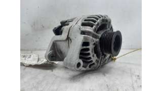 ALTERNADOR OPEL CORSA D (2011-2014) 1.2 LPG (L08, L68) 83CV 1229CC - L.4690459 / 13222930