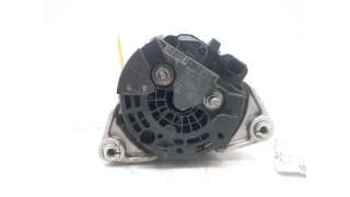 ALTERNADOR OPEL CORSA D (2011-2014) 1.2 LPG (L08, L68) 83CV 1229CC - L.4690459 / 13222930