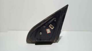 ALTERNADOR OPEL CORSA D (2011-2014) 1.2 LPG (L08, L68) 83CV 1229CC - L.4690459 / 13222930