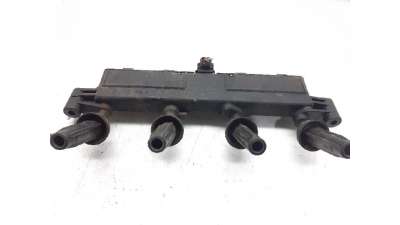 BOBINA ENCENDIDO PEUGEOT 206 FASTBACK (1998-2007) 1.1 I 60CV 1124CC - L.4690489 / 5970A9