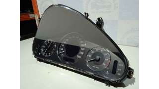 BOBINA ENCENDIDO PEUGEOT 206 FASTBACK (1998-2007) 1.1 I 60CV 1124CC - L.4690489 / 5970A9
