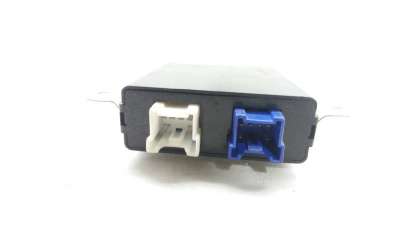 MODULO ELECTRONICO KIA SORENTO I (2002-) 2.5 CRDI 140CV 2497CC - L.4690914 / 987503E000