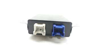 MODULO ELECTRONICO KIA SORENTO I (2002-) 2.5 CRDI 140CV 2497CC - L.4690914 / 987503E000